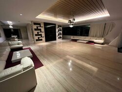 Sentosa Cove (D4), Detached #457124121